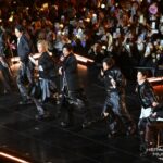 「BTS」効果？…「SM」「JYP」「YG」「HYBE」、グラミー賞の新設部門を全社がボイコット