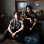 「SEVENTEEN」JEONGHAN×JOSHUAのユニットアルバム、65万枚を販売…音盤チャート1位に