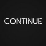 「SUPER JUNIOR」キュヒョン、11月11日にカムバック確定…EP「CONTINUE」リリース