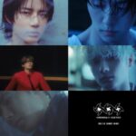 「TOMORROW X TOGETHER」、Z世代の青春の痛みを描く…11月16日に9thミニアルバム「PERFECT STORM」をリリース（動画あり）