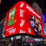 「Stray Kids」が盛り上げる「ペペロデー」、今年も世界を彩る