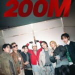 「BTS」、「ARIRANG」収録曲「2.0」のMVが2億ビュー突破…最短記録（動画あり）