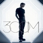 「BTS」Jung Kook、「3D」のMVが3億回再生を突破…「Seven」に続き2作目（動画あり）