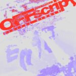 【公式】「ZEROBASEONE」の「EMP」、11月10日に初のデジタルシングル「OFF script」リリース確定