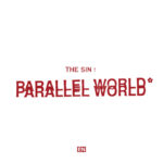 「ENHYPEN」、11月23日に「THE SIN : PARALLEL WORLD」リリース…1年に3回カムバック