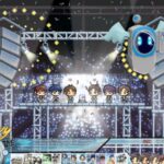 「TWS」、胸が高鳴る「青春の応援歌」を完成…2ndシングル「TO US」の音源の一部を初公開（動画あり）