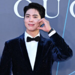 パク・ボゴム、「2026 MAMA AWARDS」アンバサダーに抜てき…「僕と一緒に音楽の旅に出ませんか？」
