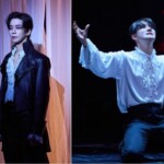 ジュンス＆シン・ソンロクら出演ミュージカル「ドラキュラ」、累計観客数69万人突破…3か月間の公演終了