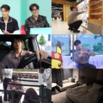 「ATEEZ」サン、男の中の男じゃなかったっけ？…ポケモンソングを歌うキュートさ「全知的おせっかい視点」