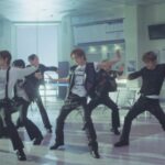 「TWS」、2ndシングル「TO US」タイトル曲のティザー映像を公開…11月2日にカムバックへ！（動画あり）