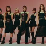 tripleS  日本1stフルアルバム「＜LOVE&POP＞ pt.3」2027年1月27日発売決定！2月11日に24人完全体での日本オリジナル公演開催も